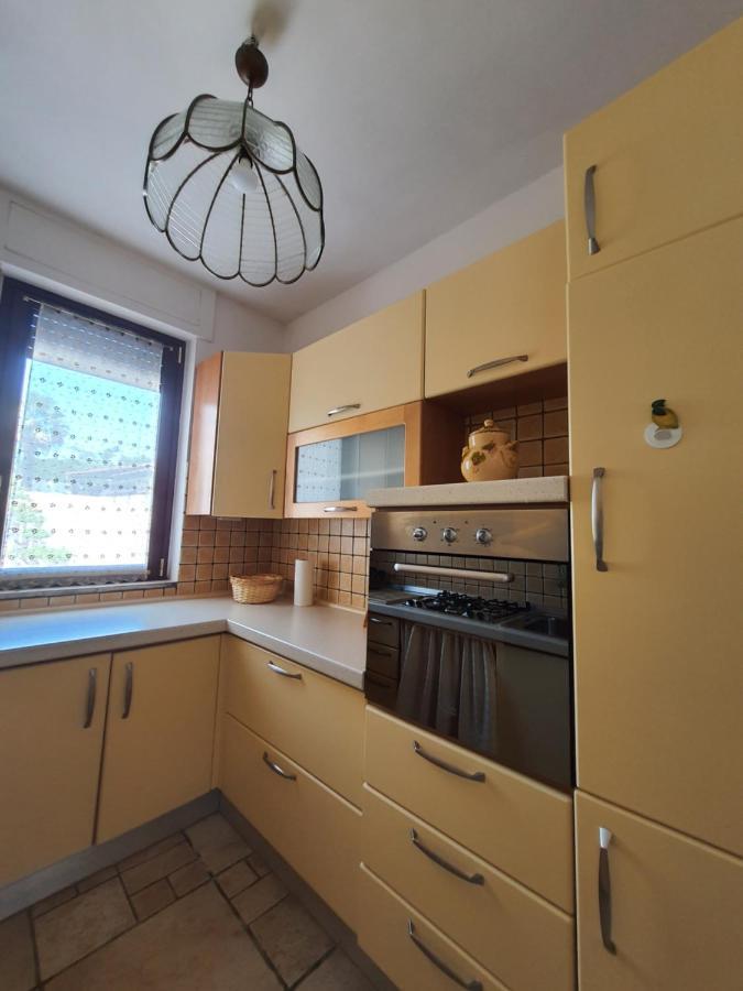 A Casa Di Carla - Villa In Salento Lecce Exteriör bild